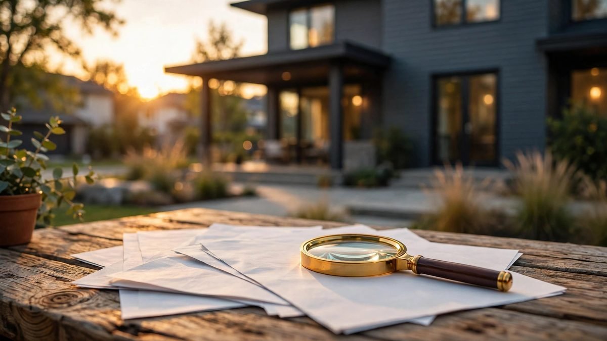 Adjustable-rate mortgages: read the index, margin, caps, and reset calendar