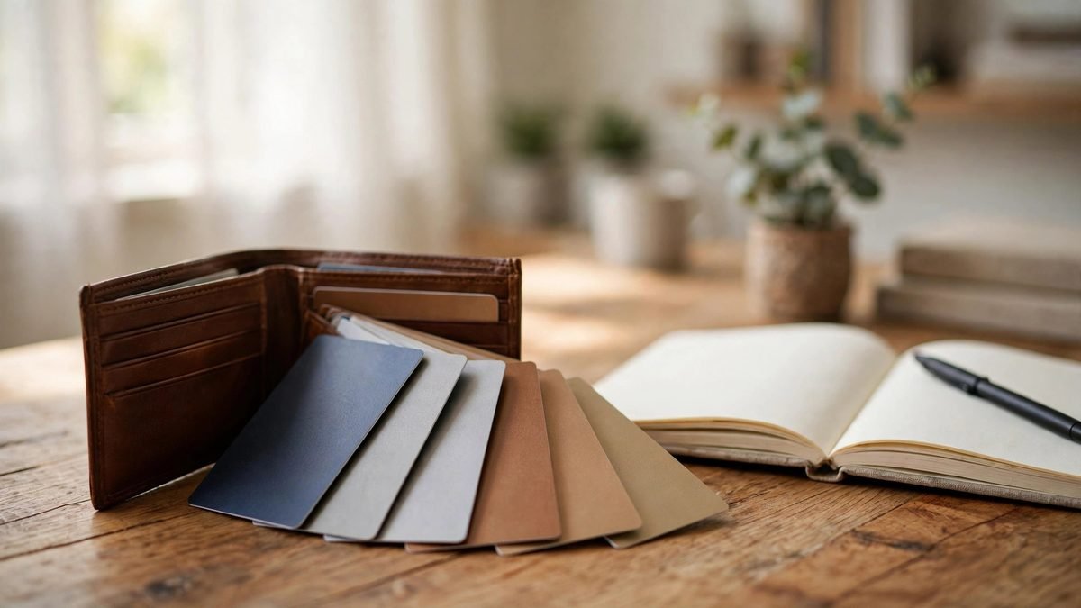 Balance transfer cards: turn a promotion into a payoff schedule