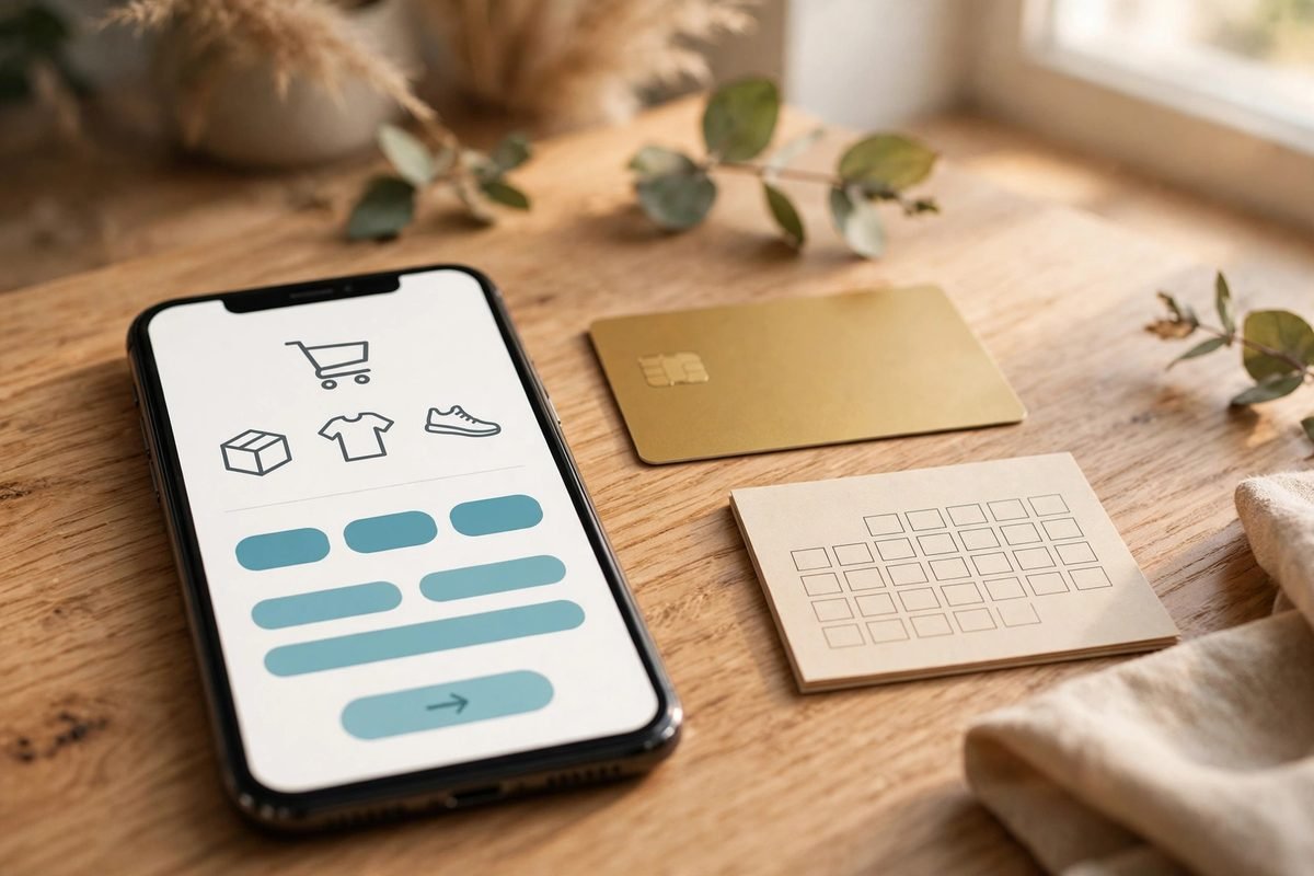 Buy Now, Pay Later: small installments are still a borrowing decision