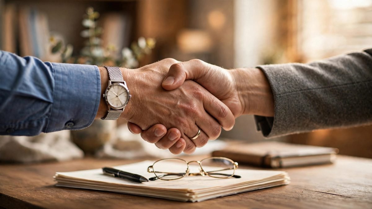 Co-signing a loan: treat the payment as if it were yours