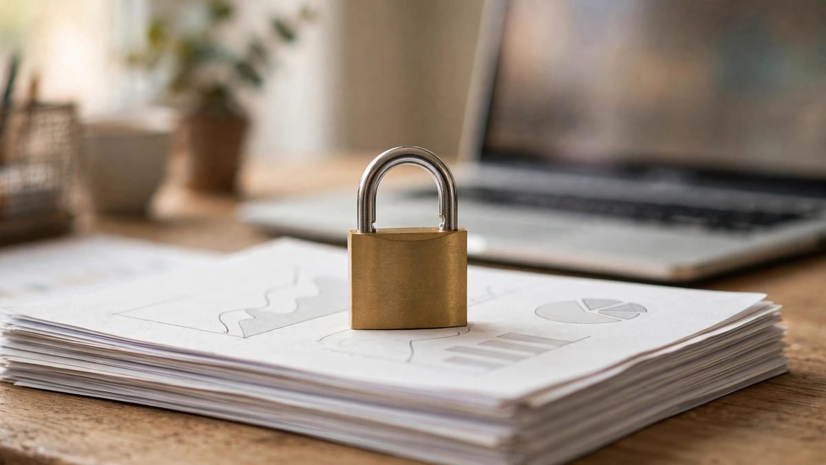 Credit freezes and fraud alerts: know what each protection does