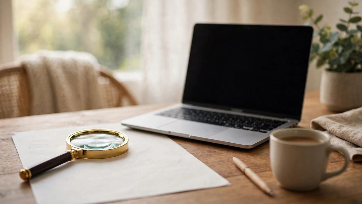 Hard and soft credit inquiries: shop for rates without guessing