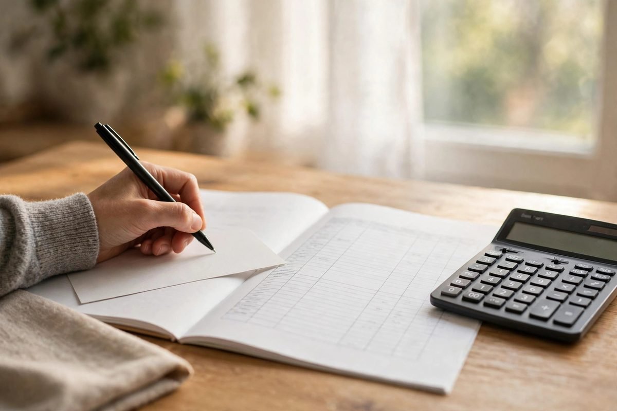 Paying a loan off early: make sure extra money reaches principal
