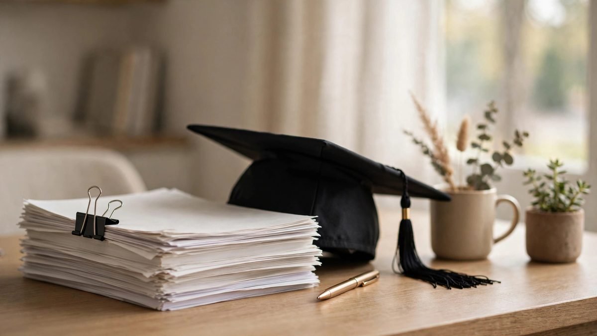 Federal student loan consolidation: simplify carefully before combining