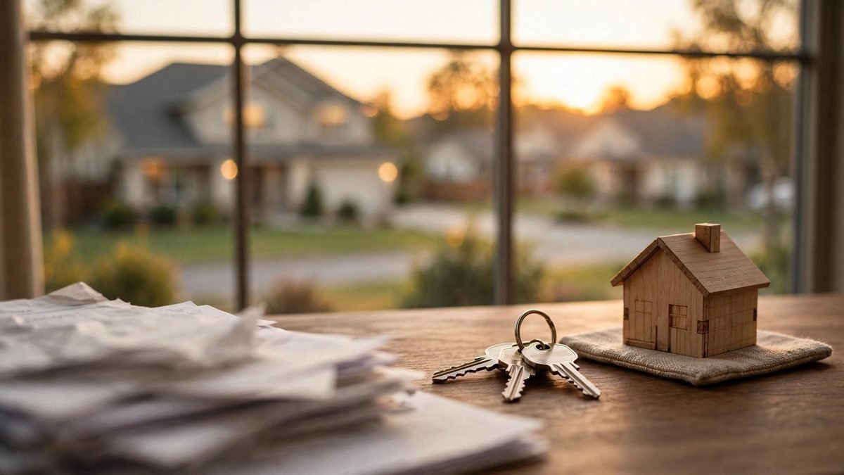 Home equity loan or HELOC? Know what is secured by your house