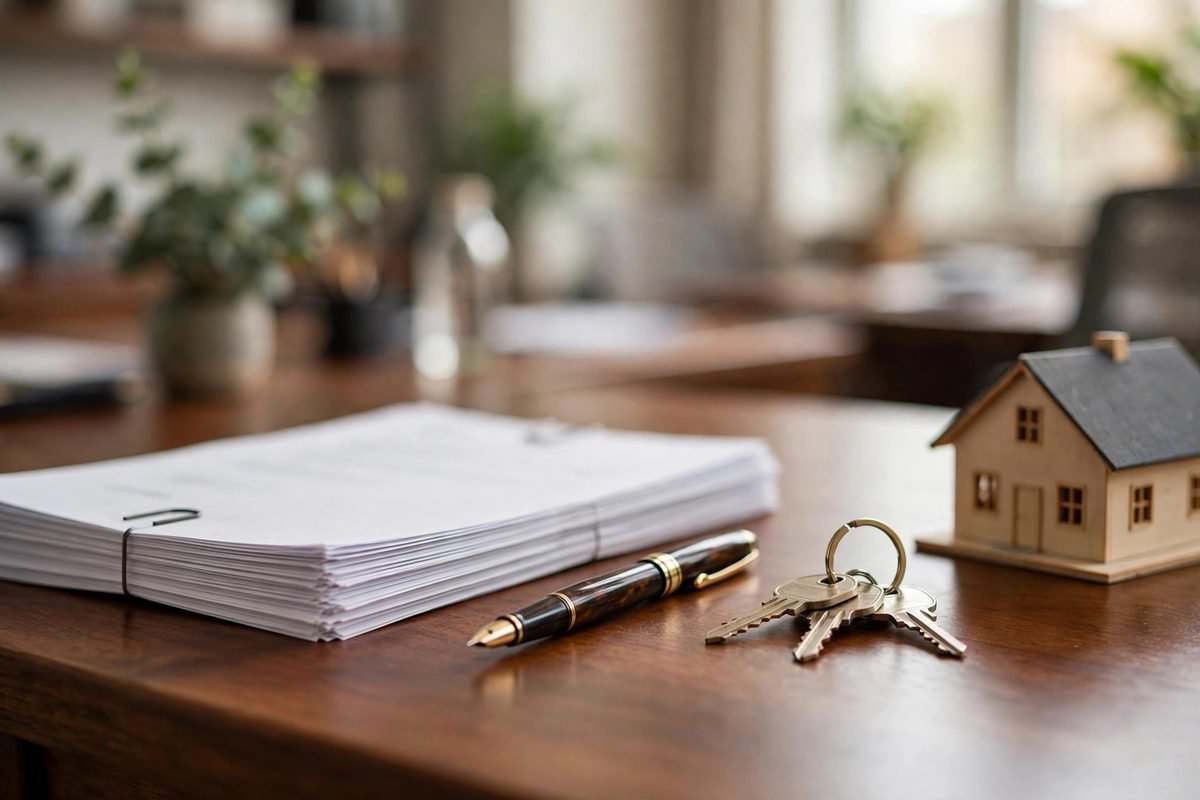 Mortgage closing costs: trace every dollar from estimate to closing