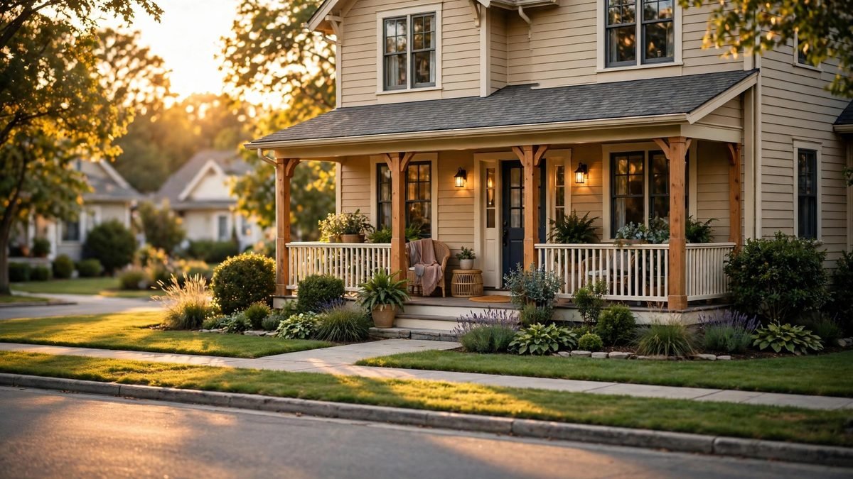 Mortgage escrow accounts: plan for taxes and insurance changes