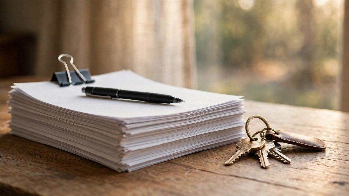 Mortgage points and lender credits: price the tradeoff over time