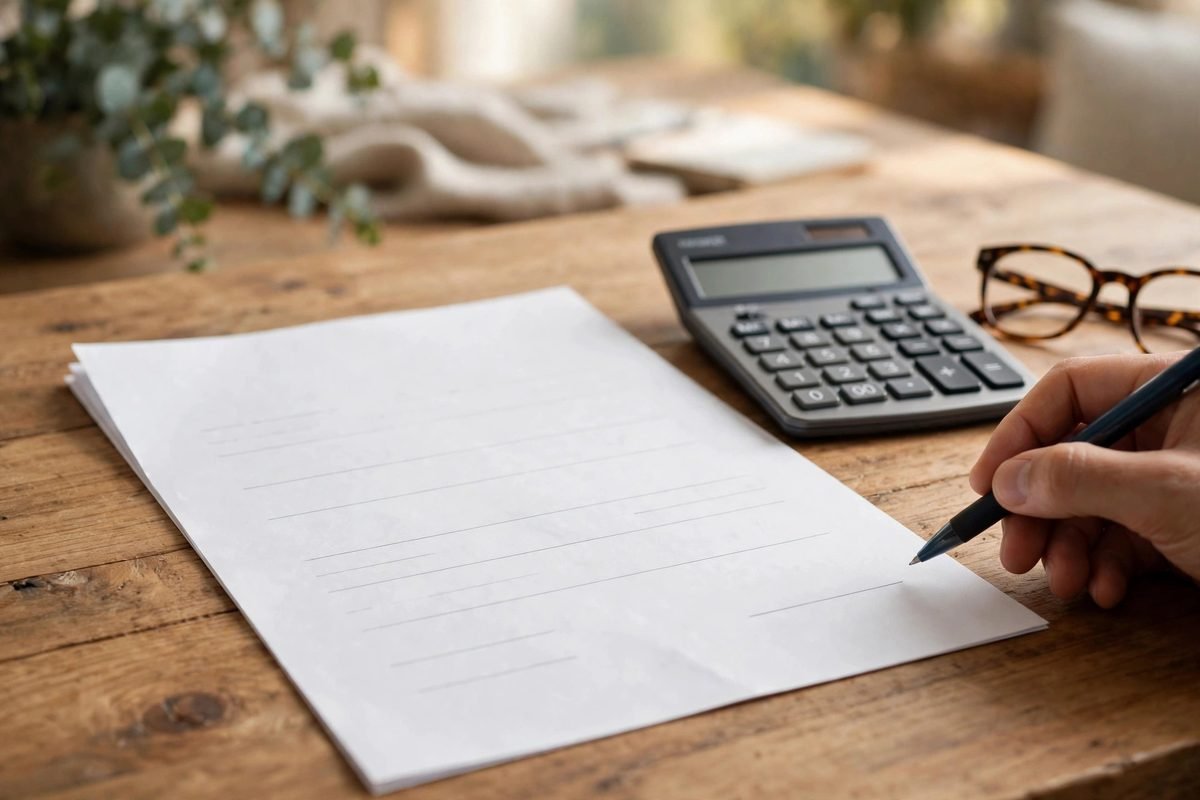 Prepayment penalties: check the exit cost before you borrow