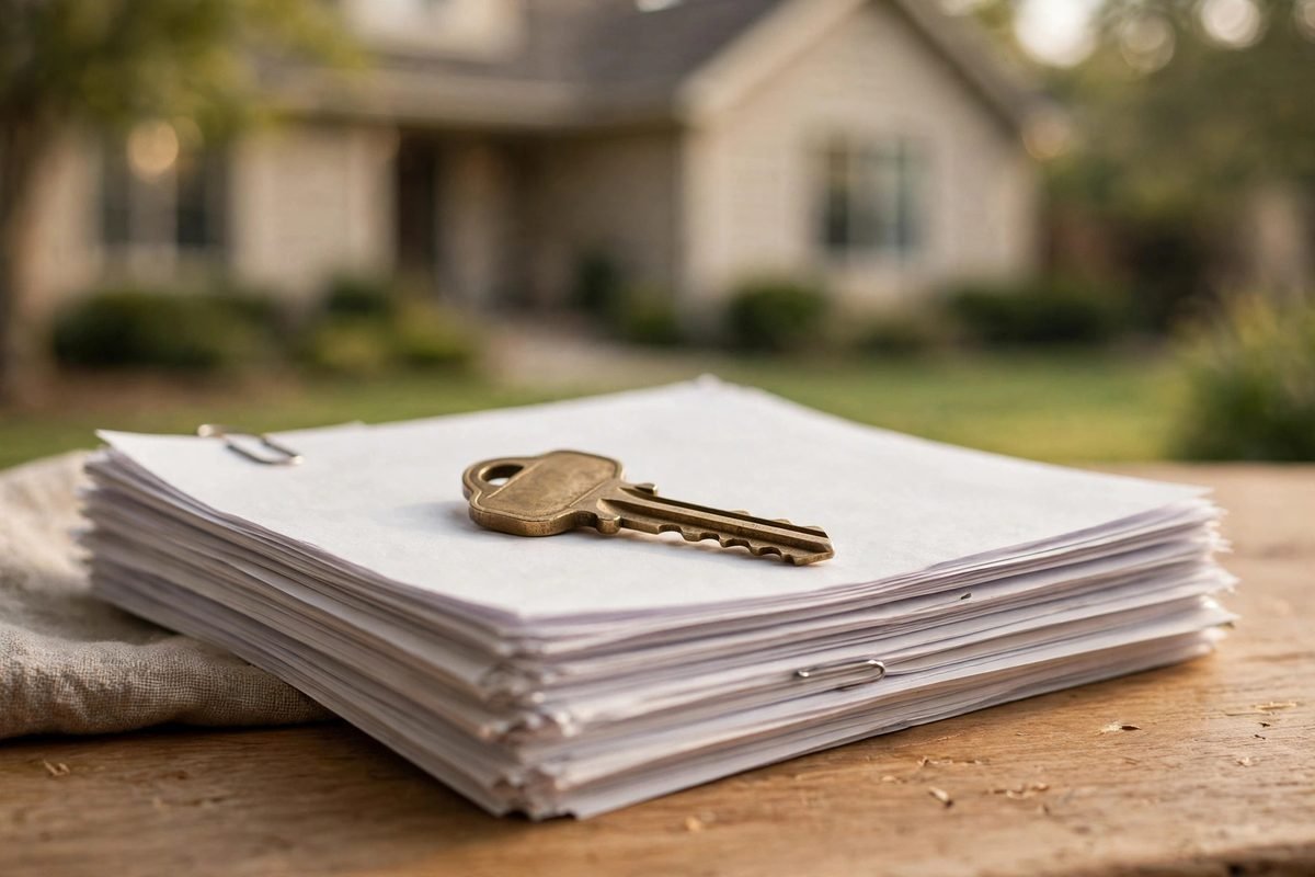 Secured vs. unsecured loans: understand what backs the debt
